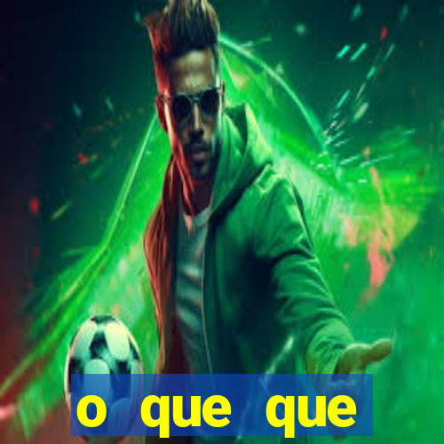 o que que significa brazino jogo da galera